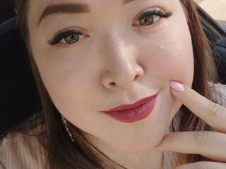 free livecam DainaWaga