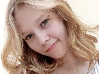 hot camslut DainePostema