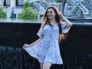 cam girl masturbating with vibrator DaisyAngrisano