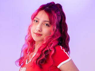 sexcam picture DaisyDream