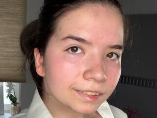 jasmin camgirl live DaisyMolen