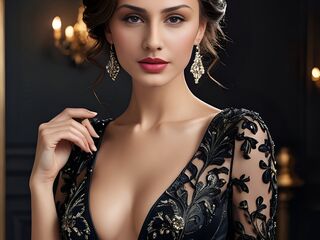 beautiful girlcam Daisyerotica