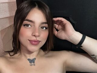jasmin live web cam DakotaJaimes