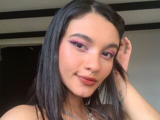 free live webcam sex DakotaRoux