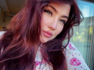 jasmin cam hooker video DakotaVeIs