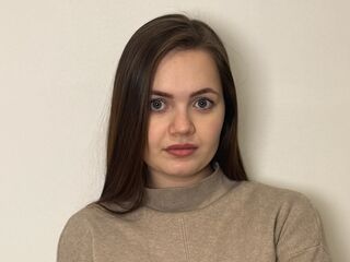 camwhore nude DaleSchissler