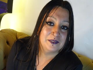 free live webcam chat DaliaMimi