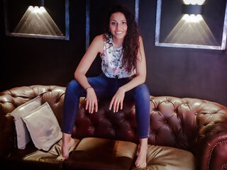 online chat DamarisPommes