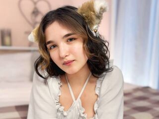 cam girl live cam DanaAddington