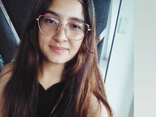 free jasmin sex cam DanaRivers