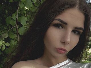 fingering camgirl DanelleTown