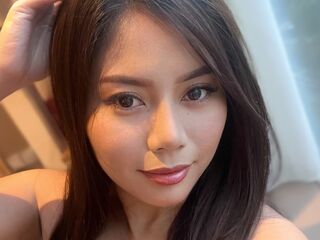 webcam babe chatroom DanielaVynz