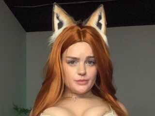 jasmin sex web cam DaniellaBang