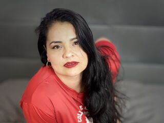 free cybersex DanikaDaniels