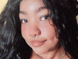 striptease DannaBurning