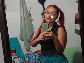 chat room live sex webcam DannyMendez