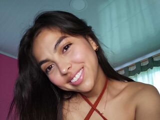 camgirl sexchat DanyStonne