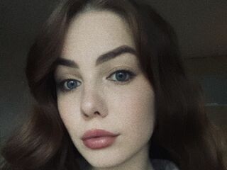 porn webcam DanyelMuegge