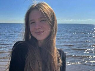 sex web cam chat room DarcelMele