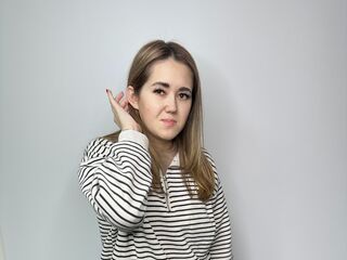 anal sex webcam DareleneBelow