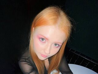 fingering webcamgirl picture DarelleElwell