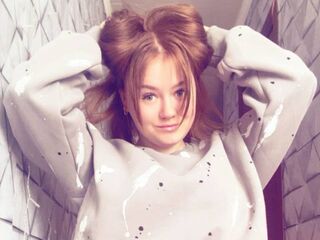 jasmin chat DariaMek