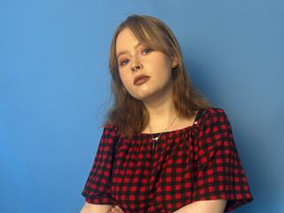 chatrubate cam girl picture DarlenTrueno
