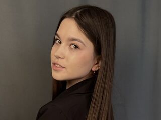 chat room live sex DarlineAugeri