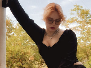 nude cam photo DarnellSehorn