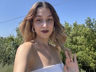 camgirl DarylEdwards