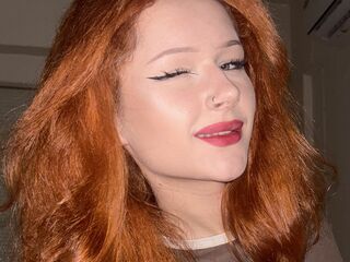 cyber sex web cam DarylNighton