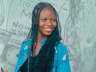 webcamgirl live sex DavidsonAurora