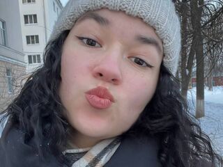 chatrubate cam girl picture DavinaStryjewski