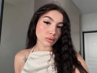 camwhore shaved pussy DawnEarney