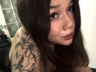 adult webcam chatroom DawnFlood