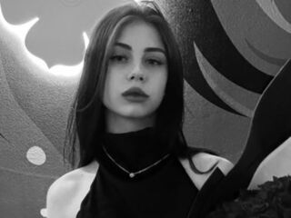 adult webcam chat room DawnGoller