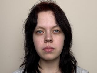 jasmin cam hooker DawnaSandra