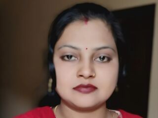 naughty webcamgirl DeanerySean