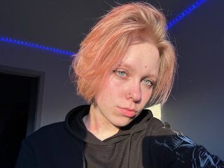 naked webcam girl picture DeannaBaker