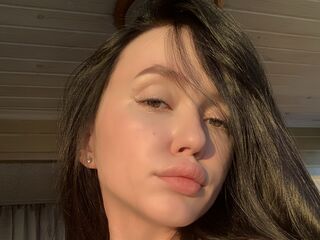 jasmin cam girl video DeanneMizzell