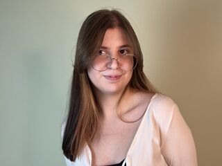 erotic cam picture DebbraAdonis