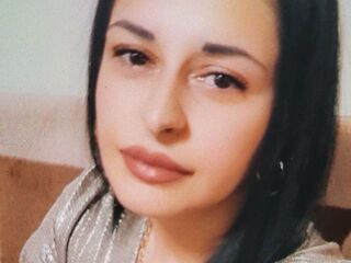 jasmin nude chat room DeboraKaty