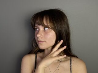 free live cam DeborahKnight