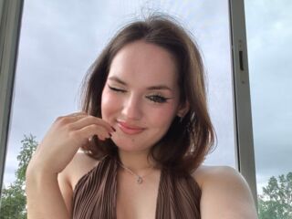 live webcam DebraBoo