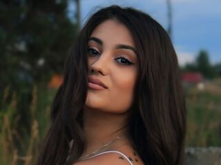 sexcam picture DebraScalley