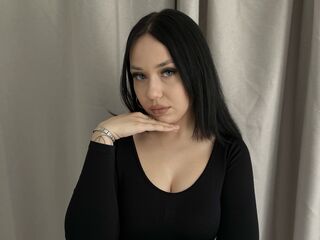 jasmin cam slut video DeidreCanzio