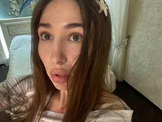 adult livecam Deisee