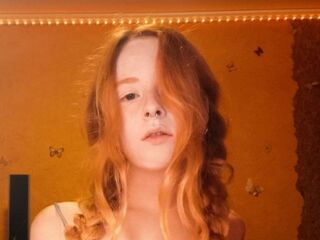 cam slut videochat DeliaLashbrook