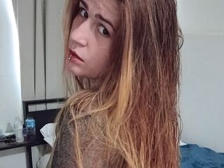 camsex DelilahCalabrese