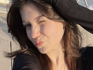 jasmin cam girl video DeloisHaydon
